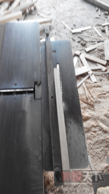 ����Ǳˮ��~������ð��