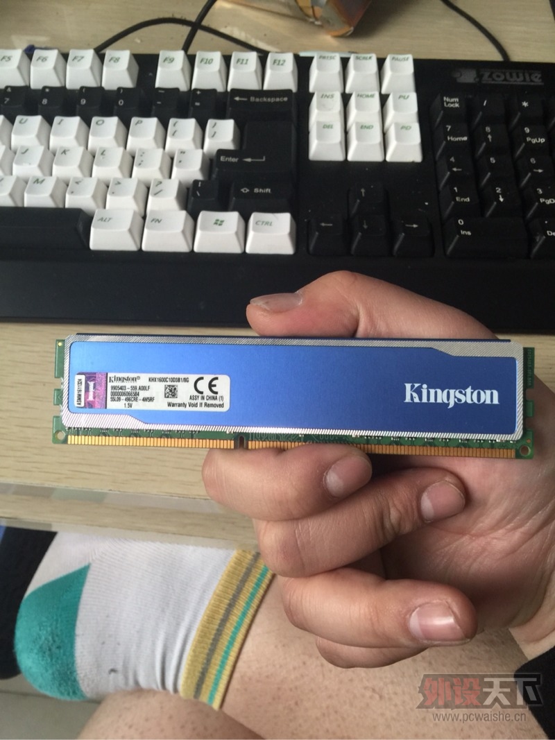 �����ϡ����۽�ʿ�� �������� 8g��Ʒ