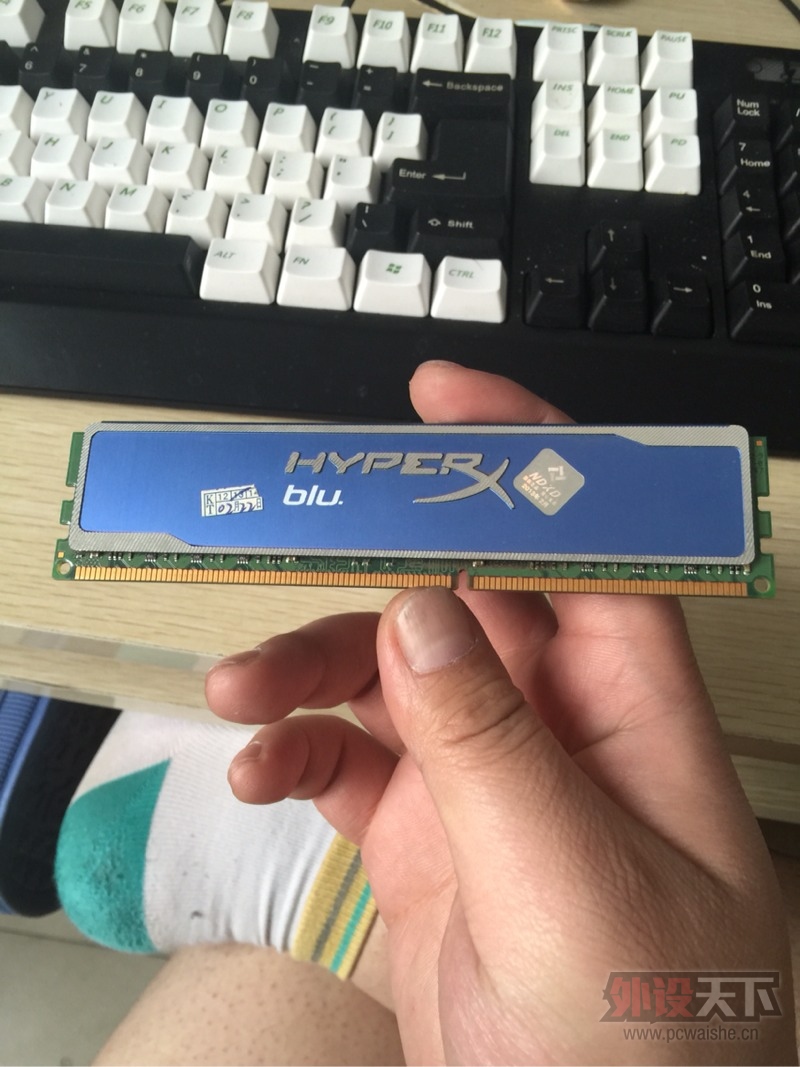 �����ϡ����۽�ʿ�� �������� 8g��Ʒ