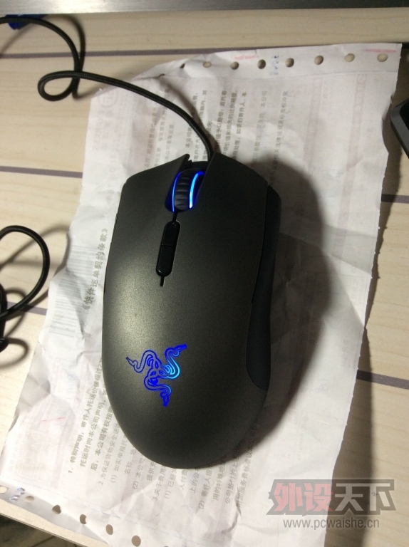 ���Ĵ��� ������4G 98��  ��˵ȫ�� �����ٱ� 200���Բͨ���ѳ���