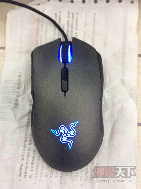 ���Ĵ��� ������4G 98��  ��˵ȫ�� �����ٱ� 200���Բͨ���ѳ���