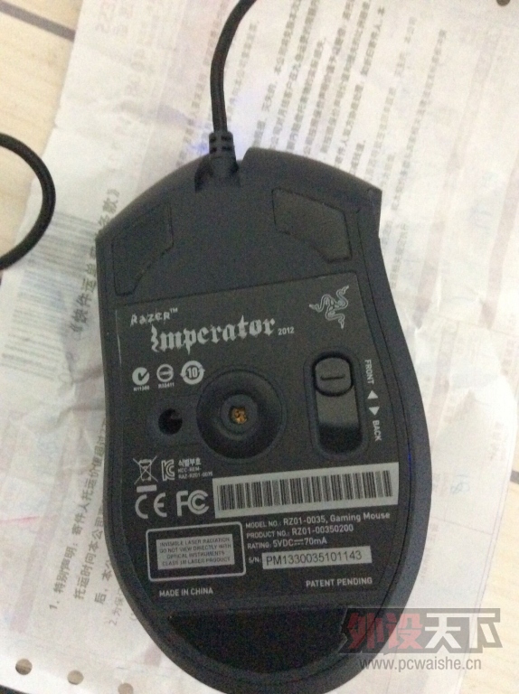 ���Ĵ��� ������4G 98��  ��˵ȫ�� �����ٱ� 200���Բͨ���ѳ���