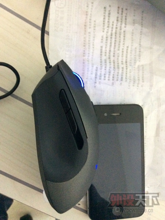 ���Ĵ��� ������4G 98��  ��˵ȫ�� �����ٱ� 200���Բͨ���ѳ���