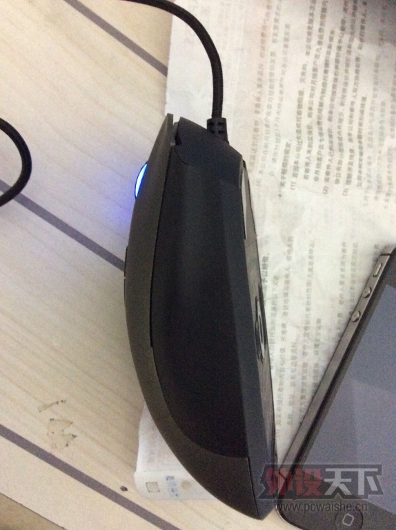 ���Ĵ��� ������4G 98��  ��˵ȫ�� �����ٱ� 200���Բͨ���ѳ���