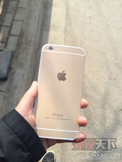 ãϼһiPhone6  ۳