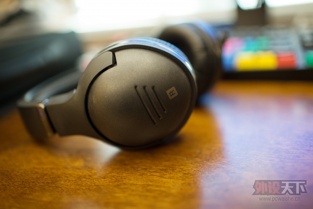 ���Ͼ��� ��ʣ��7H   ���۳��� 380��