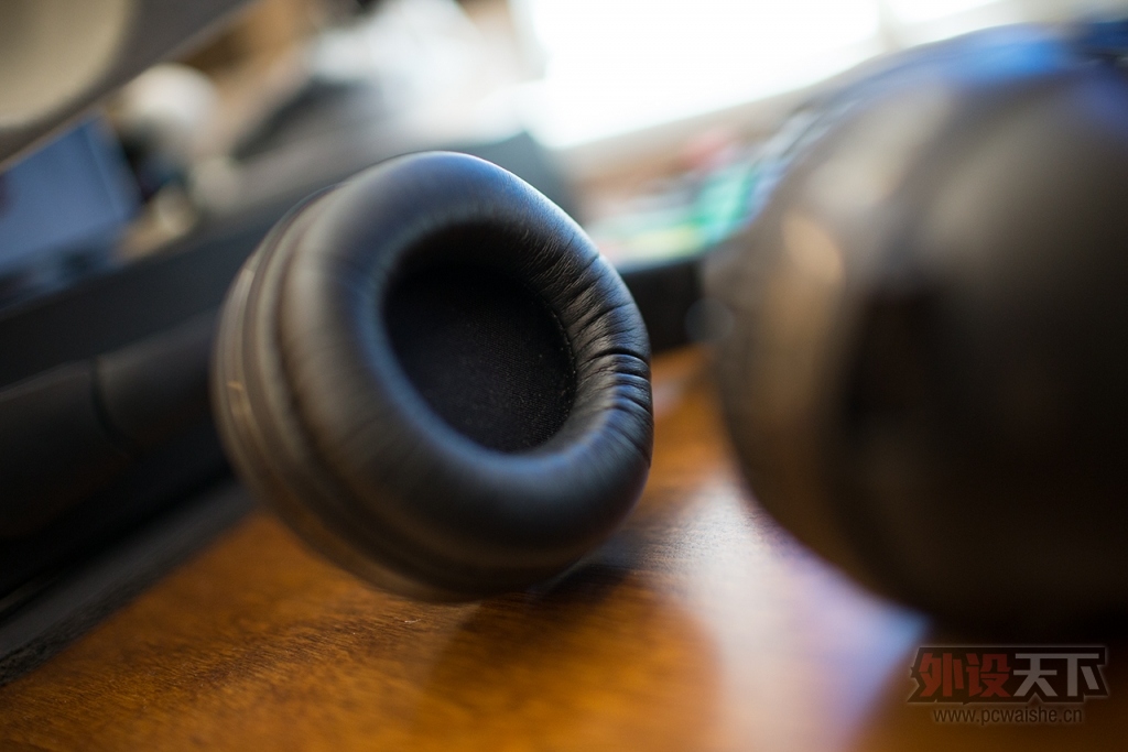 ���Ͼ��� ��ʣ��7H   ���۳��� 380��