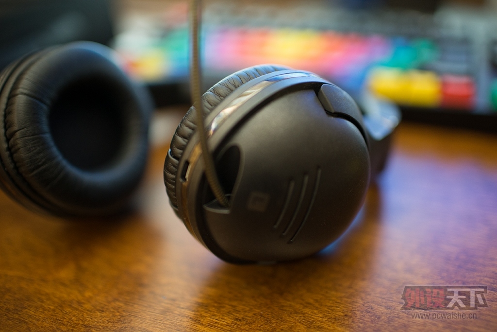 ���Ͼ��� ��ʣ��7H   ���۳��� 380��