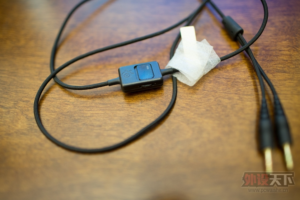 ���Ͼ��� ��ʣ��7H   ���۳��� 380��