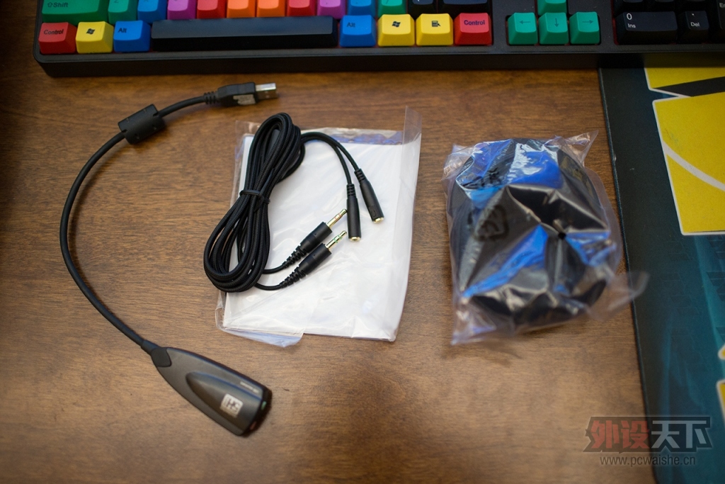 ���Ͼ��� ��ʣ��7H   ���۳��� 380��