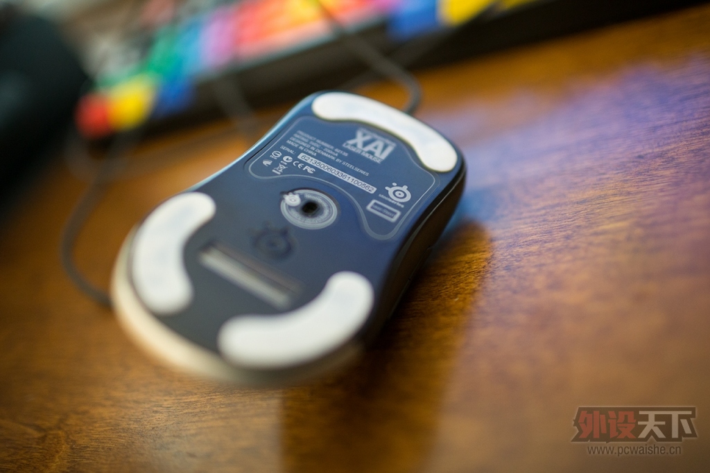 ���Ͼ��� ��ʣ��7H   ���۳��� 380��