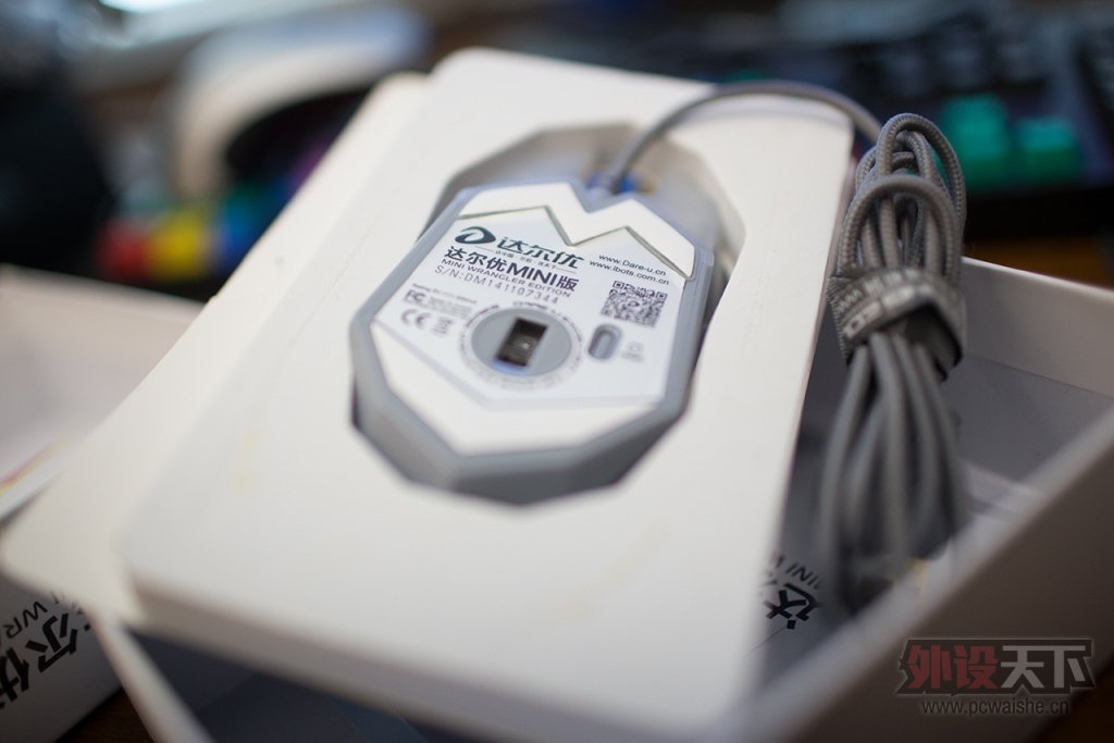 ���Ͼ��� ��ʣ��7H   ���۳��� 380��