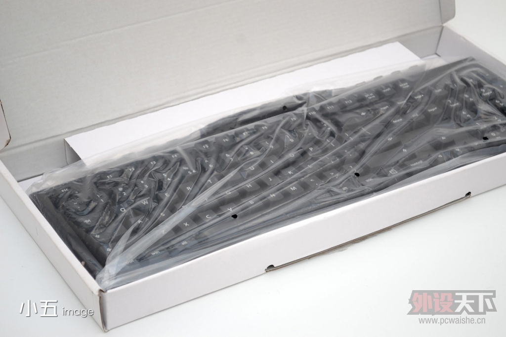 [С��ԭ��] ��ζӣ�ҡ����� Cherry 3802 ��е��������ר��