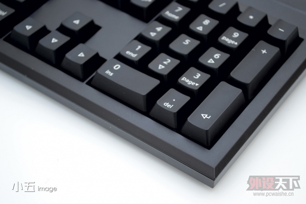 [С��ԭ��] ��ζӣ�ҡ����� Cherry 3802 ��е��������ר��