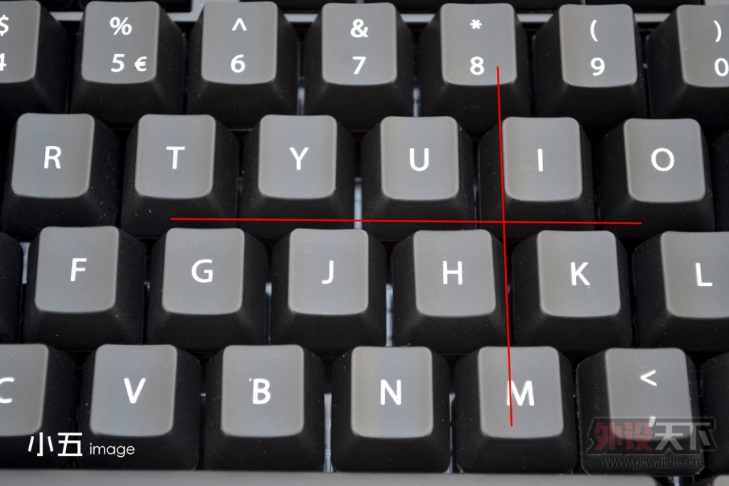 [С��ԭ��] ��ζӣ�ҡ����� Cherry 3802 ��е��������ר��