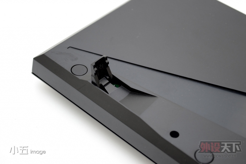 [С��ԭ��] ��ζӣ�ҡ����� Cherry 3802 ��е��������ר��