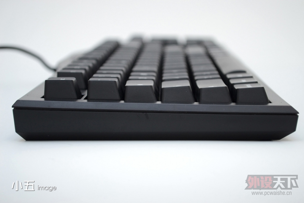 [С��ԭ��] ��ζӣ�ҡ����� Cherry 3802 ��е��������ר��