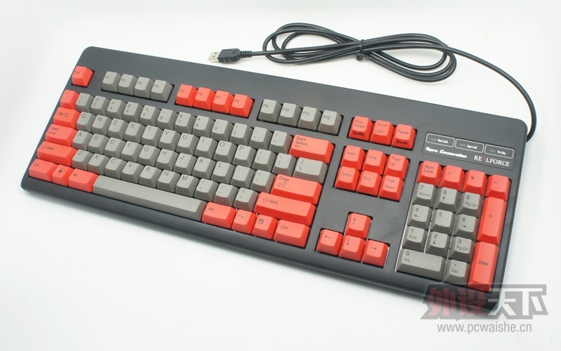 Realforce 104Pro 2015ư Ԥ
