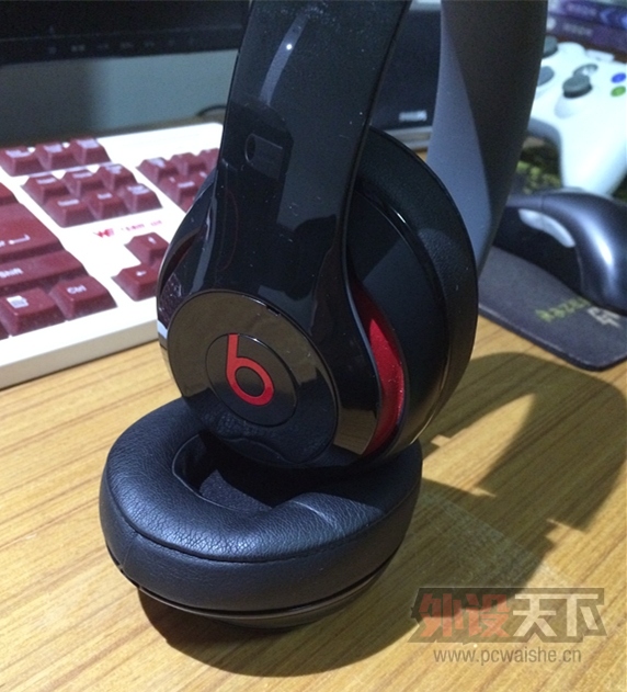 ���ѳ���������