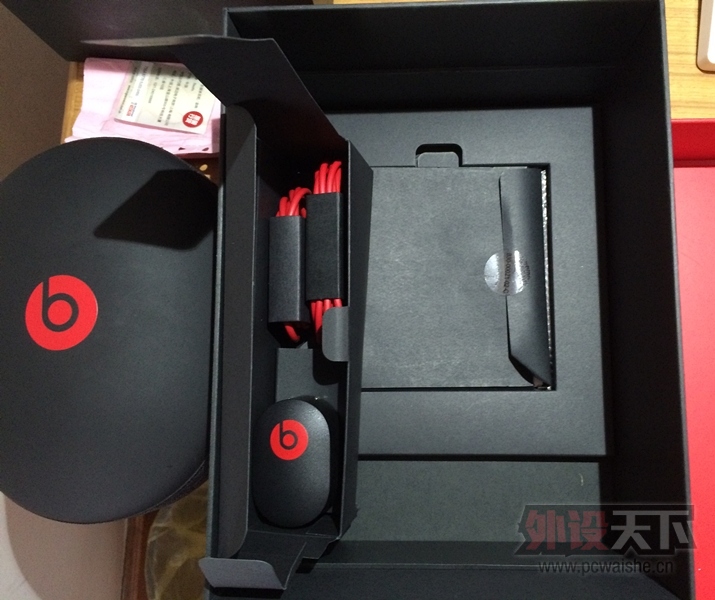 ���ѳ���������