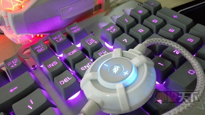 Сİ˸еԹͷˡ̫
