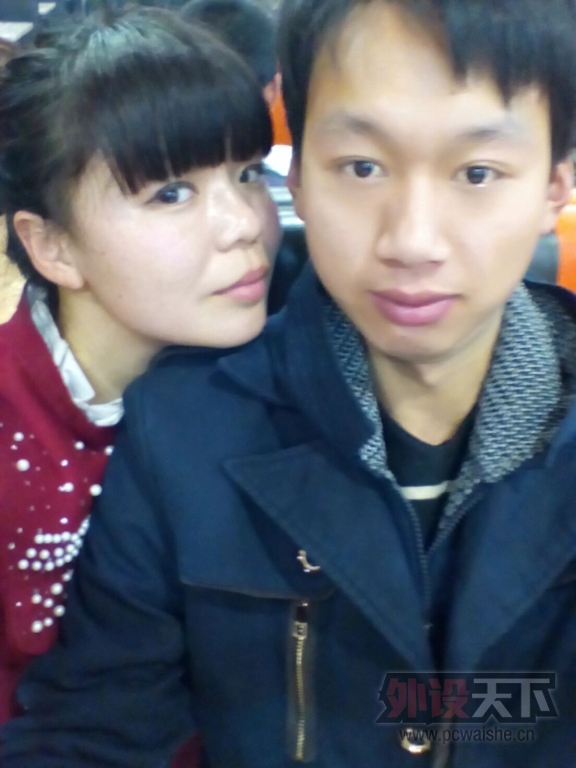 �����£�˵��Ҷ�������...