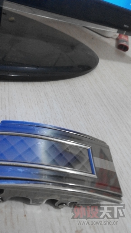 2015313175618.jpg