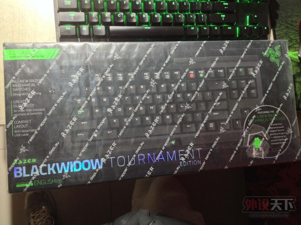 �����ϡ����ѳ������ߺڹѸ� ������ 87�� ���� ȫ��δ��� 370�� �Ե�10��360��