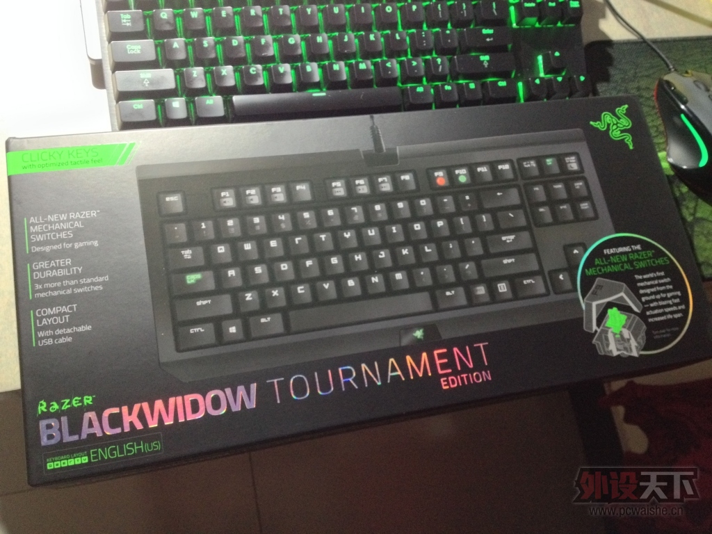 �����ϡ����ѳ������ߺڹѸ� ������ 87�� ���� ȫ��δ��� 370�� �Ե�10��360��