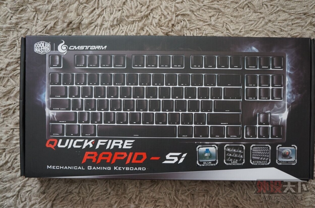 ��̵���-Rapid-SI