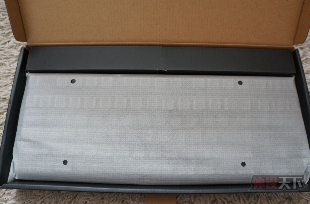 ��̵���-Rapid-SI