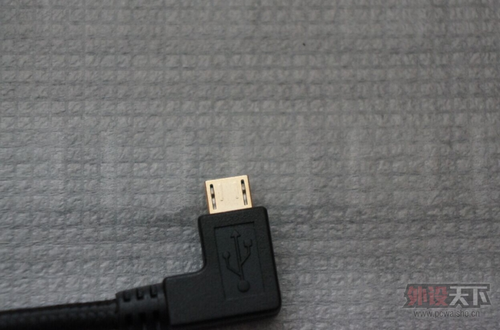 ��̵���-Rapid-SI