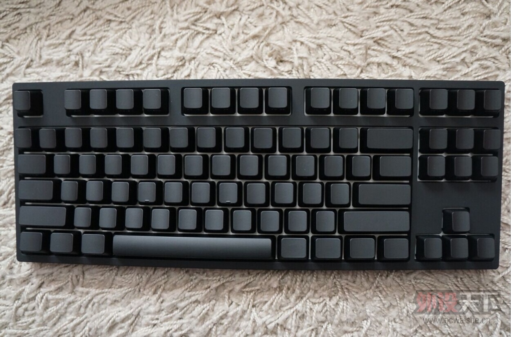 ��̵���-Rapid-SI