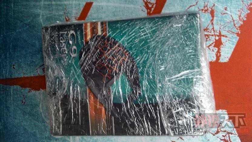 �����ϡ���G9X�Զ�����ѿ�100��˳�ᣡ