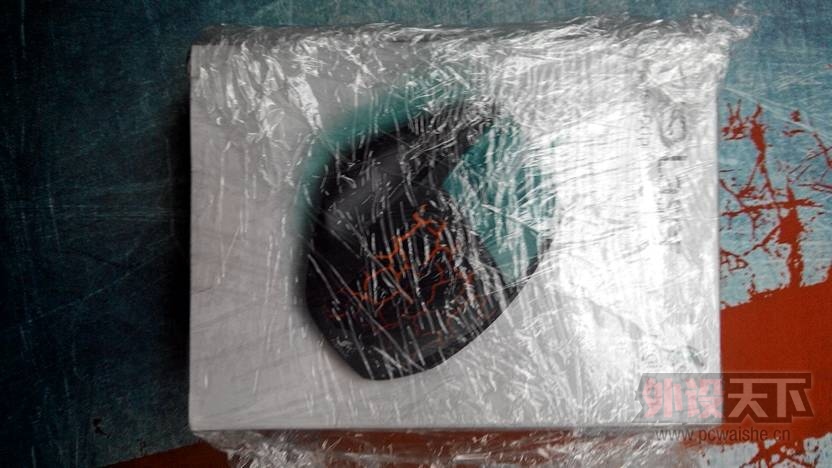 �����ϡ���G9X�Զ�����ѿ�100��˳�ᣡ