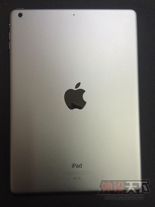 ��֣�ݡ�iPad Air���л�WIFI��16G  2100��˳��