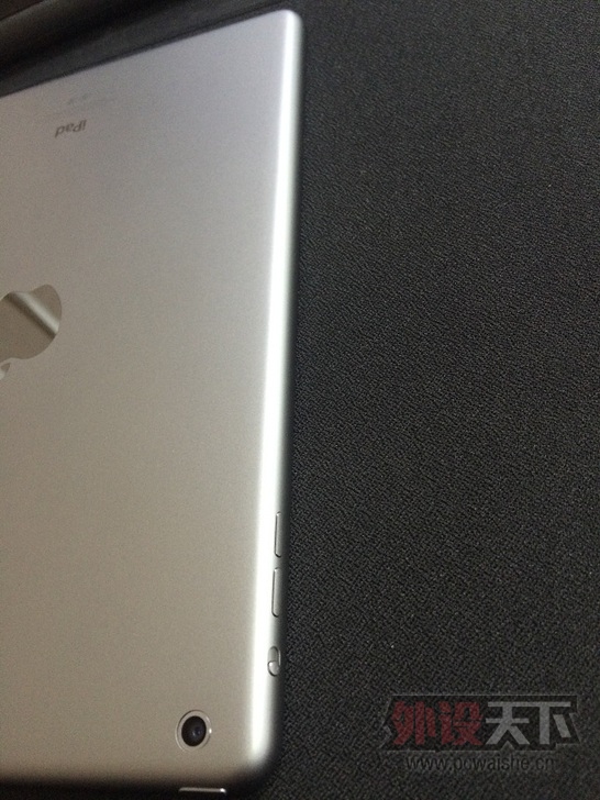 ��֣�ݡ�iPad Air���л�WIFI��16G  2100��˳��