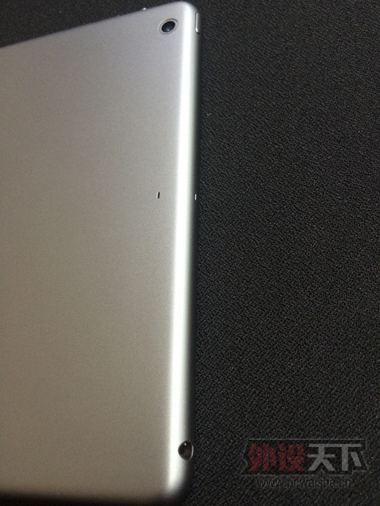 ��֣�ݡ�iPad Air���л�WIFI��16G  2100��˳��