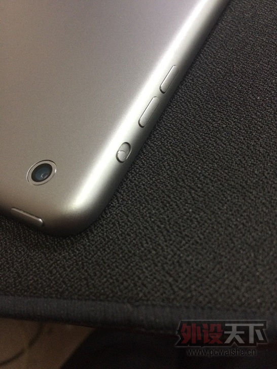 ��֣�ݡ�iPad Air���л�WIFI��16G  2100��˳��