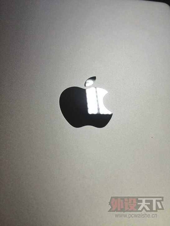 ��֣�ݡ�iPad Air���л�WIFI��16G  2100��˳��