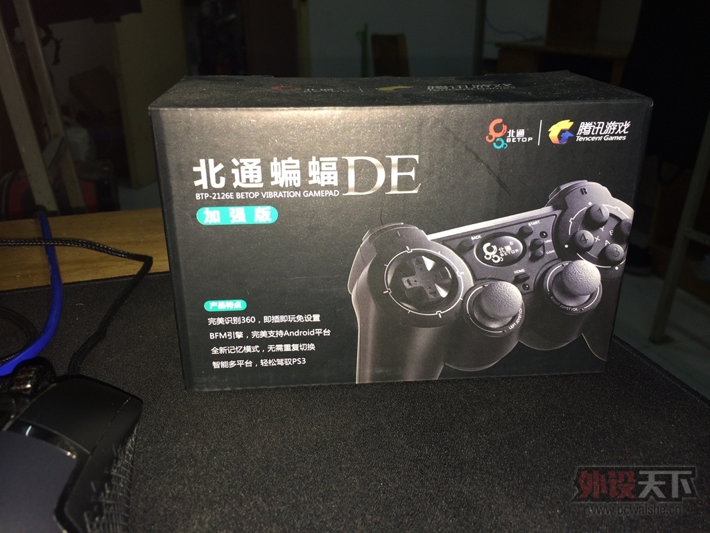 �������Ա�������ɶ��� AFK.