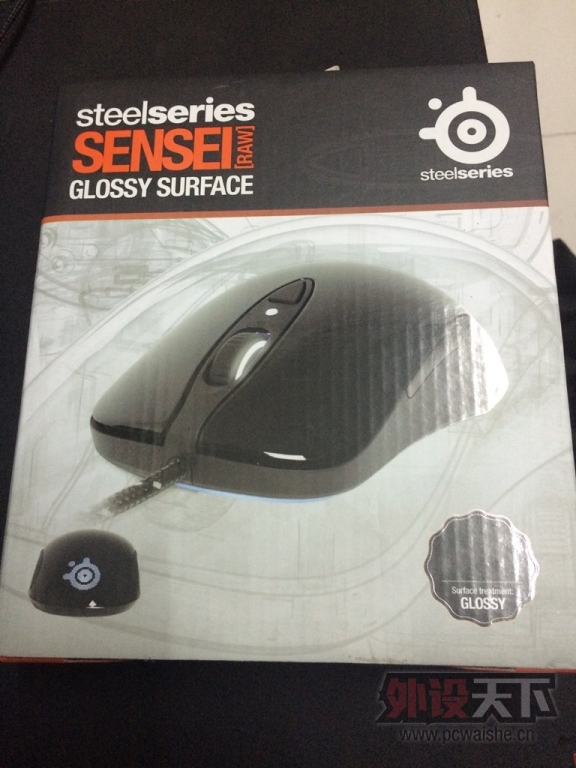 �������Ա�������ɶ��� AFK.