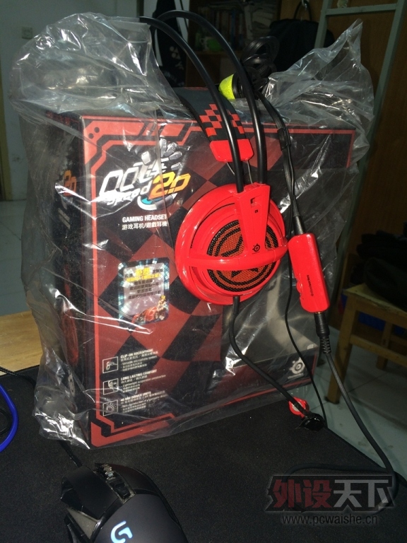 �������Ա�������ɶ��� AFK.