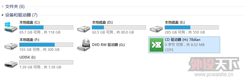 Ƽ磿ںƭҡ78̸