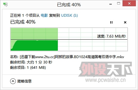 Ƽ磿ںƭҡ78̸