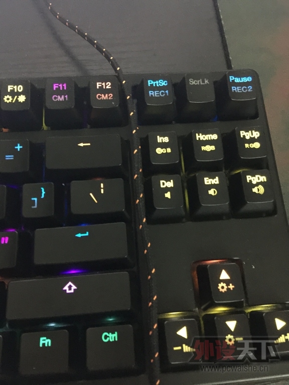 QQͼƬ20150314021755.jpg