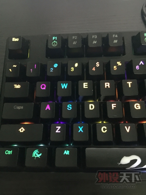 QQͼƬ20150314021854.jpg