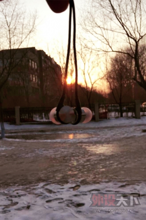 ��4P������������ͼ�+�����ѩϦ��3003��