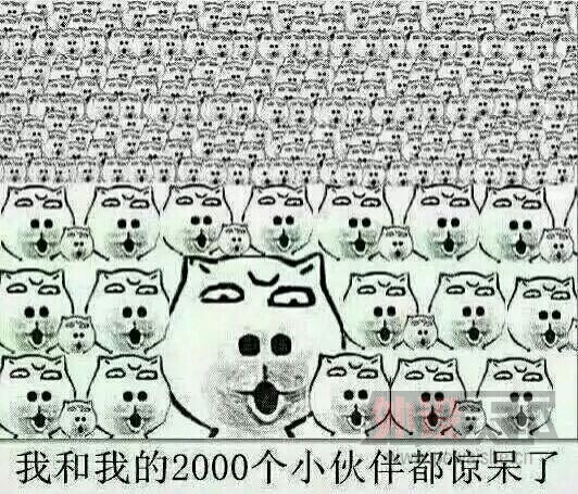 g502Ƕg9x;cs