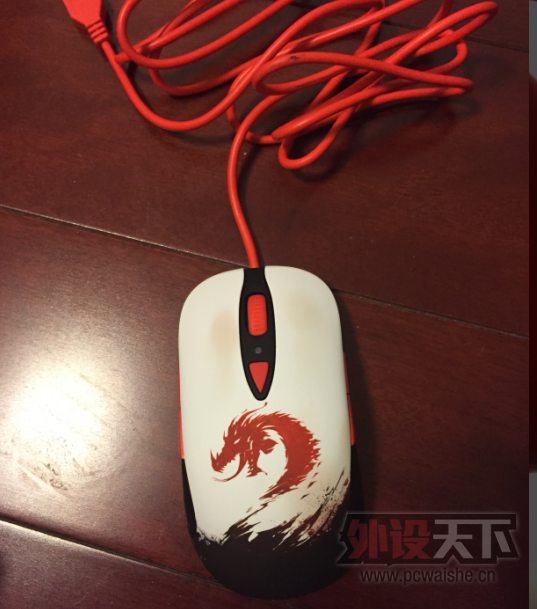 [����]�ѳ�����